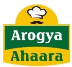 Arogya-ahaara