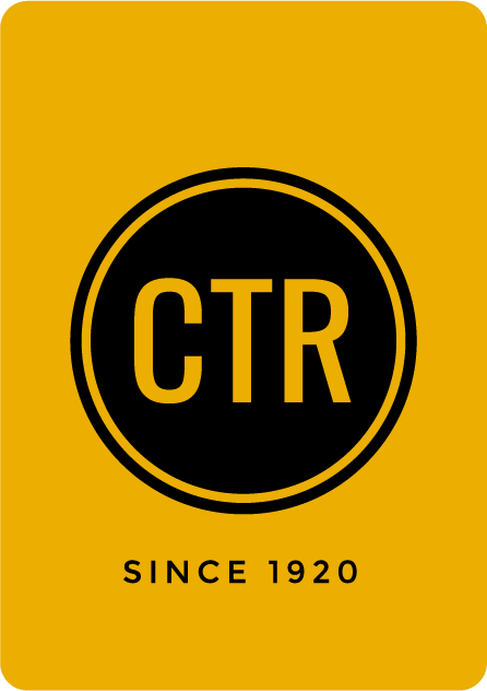 CTR