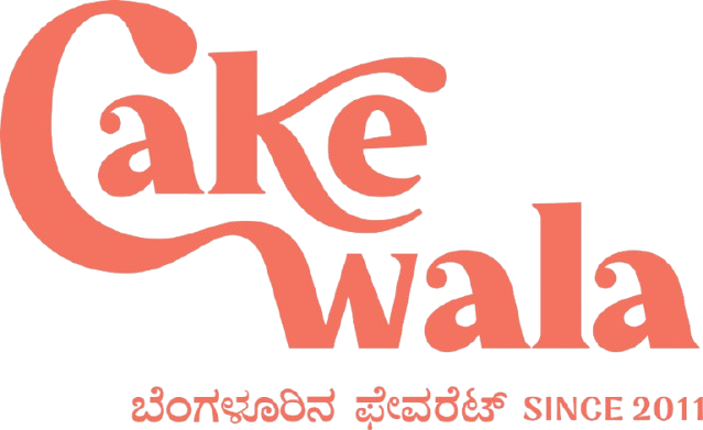 CakeWala