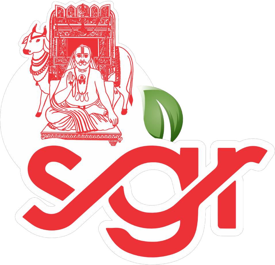 shree-guru