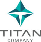 titan