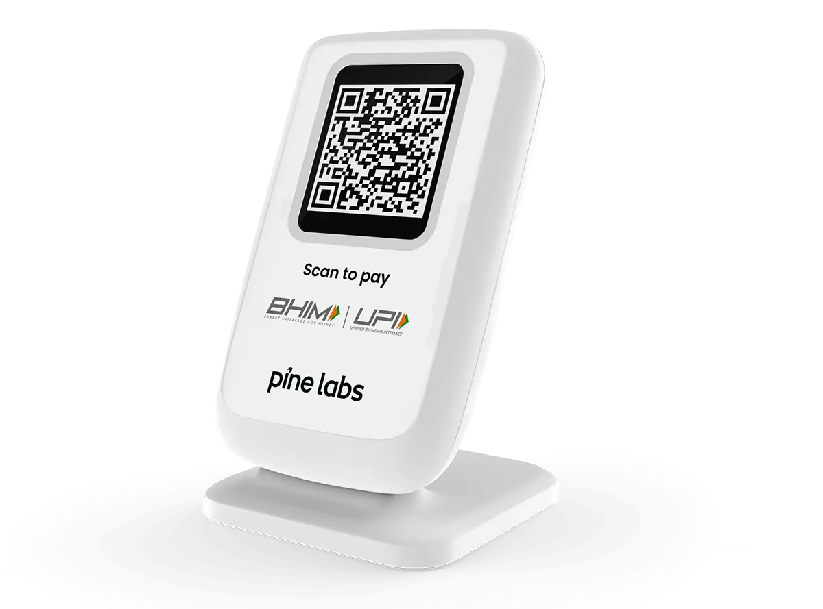pine-labs