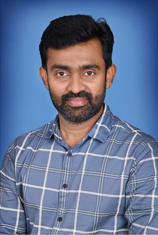 adarsh-hegde