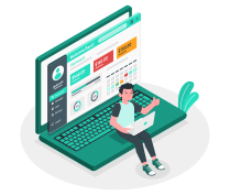 Admin Panel