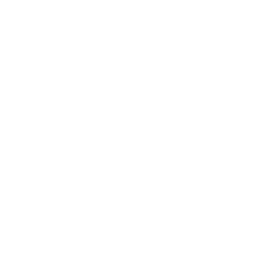 bakery