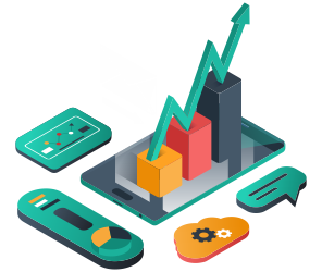 Boost sales