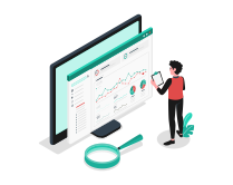Business Analytics