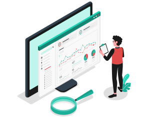 business-insights
