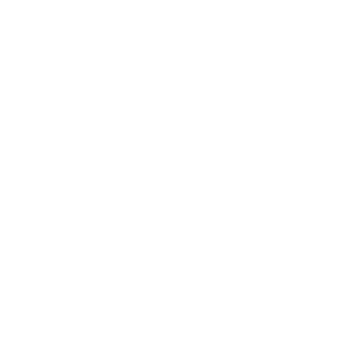 Cloud-Kitchen