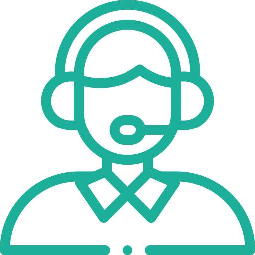 Customer Care