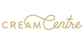 Cream Center