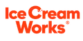 Ice Cream Works