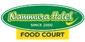 Nammura Hotel