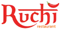Ruchi