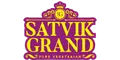 Satwik Grand