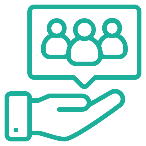 Customer Value