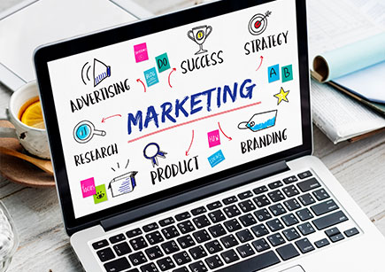effective-marketing