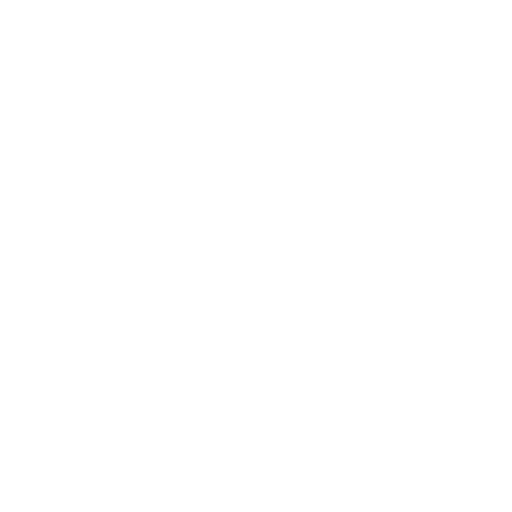 food factory