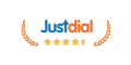 JustDial