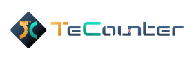 mobile-logo