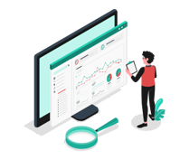 order-management