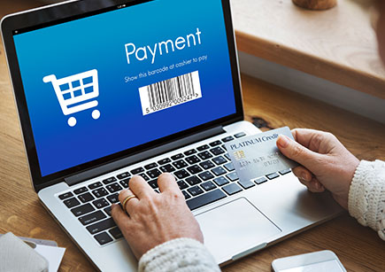Payment Integration