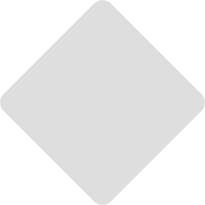 tecounter
