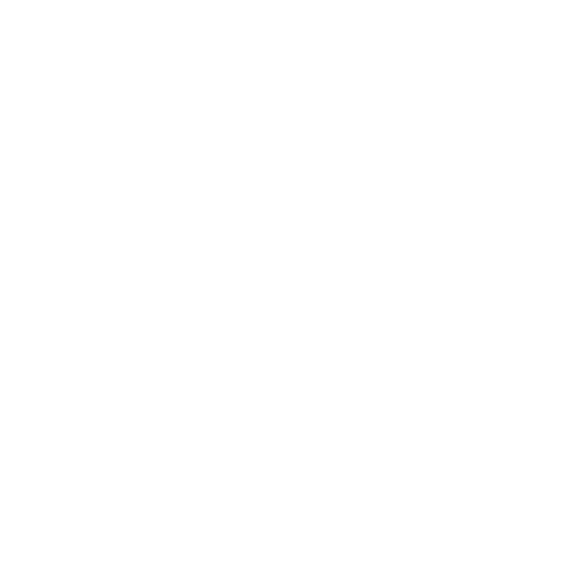 QSR