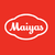 Maiyas