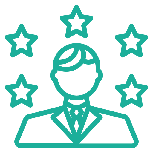 Customer Success
