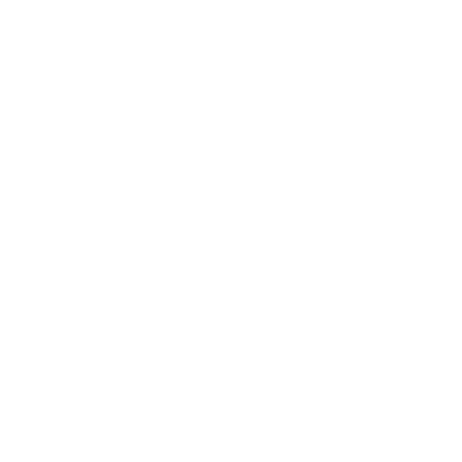 Super Market