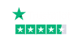 Trustpilot